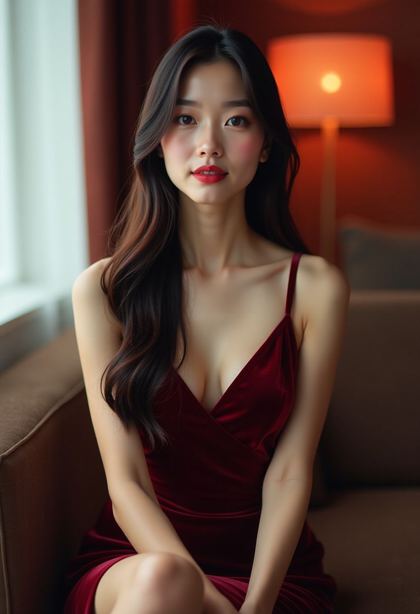 热门精选3